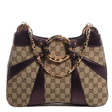 why gucci bags are expensive|best gucci handbags sales.